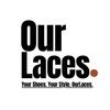 ourlaces